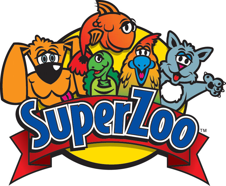 superzoo logo